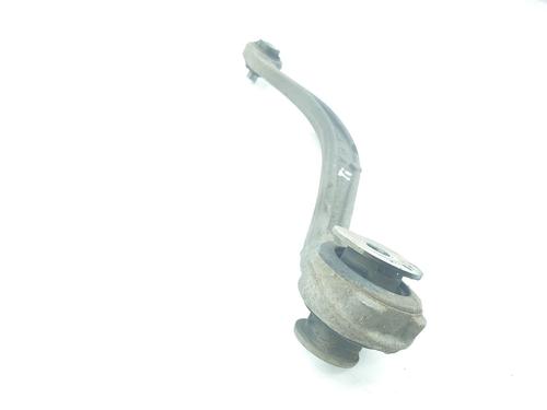 Left rear suspension arm PEUGEOT 508 I (8D_) 1.6 HDi | BP15231039M14