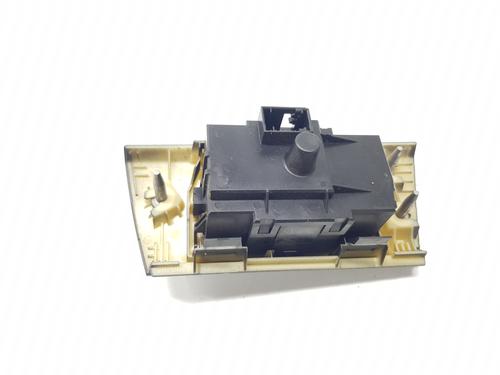 Headlight switch BMW 3 (E90) 320 d | BP23075605I24 
