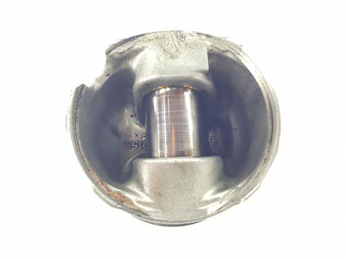 Other SEAT LEON (1P1) 1.9 TDI | BP14114420O1