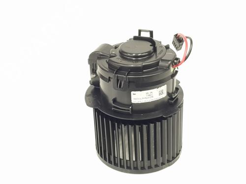 Heater blower motor OPEL ASTRA L Sports Tourer (O5)  | BP25771660M62 