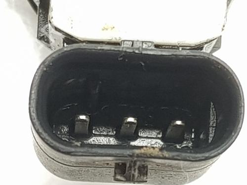 Other BMW 1 (F20) 118 d | BP22562922O1