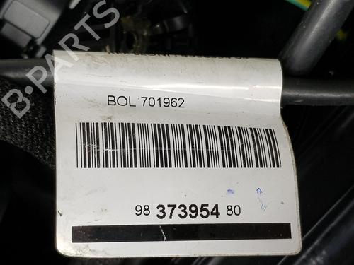 Other OPEL ASTRA L Sports Tourer (OV5) 1.2 (FRHNSL, FRHNSR) | BP22703532O1 