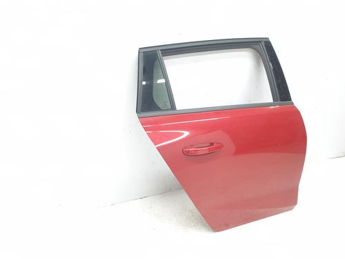 Right rear door OPEL ASTRA L Sports Tourer (OV5)  | BP25747518C5 
