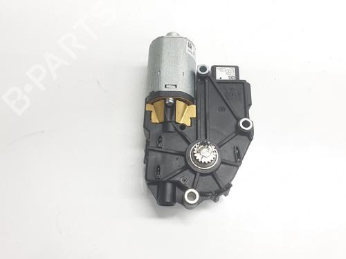 Sunroof engine MASERATI LEVANTE SUV (M161) 3.0 D Q4 | BP26890263M60 