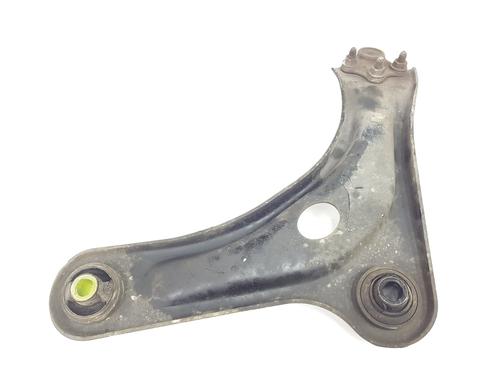 Right front suspension arm CITROËN C4 CACTUS 1.6 BlueHDi 100 | BP37158197M13 - Image 5