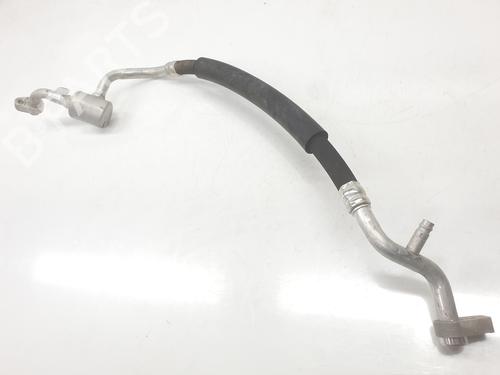 AC pipe FORD TOURNEO COURIER V769 MPV (N1P) 1.0 EcoBoost | BP31593397M126 