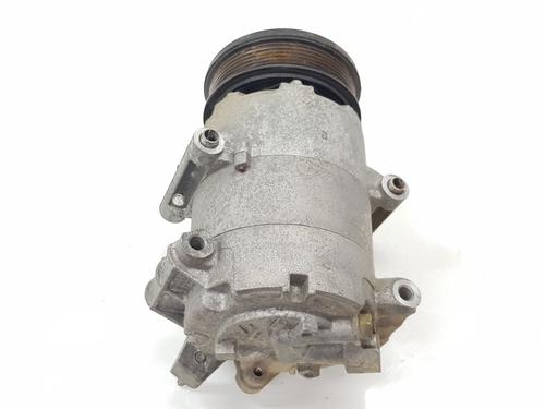 AC compressor FORD FIESTA VI (CB1, CCN) | BP36206659M34 - Image 5