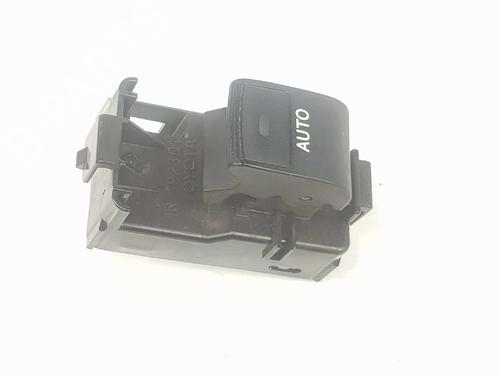 Used Left rear window switch TOYOTA LAND CRUISER PRADO (_J15_) 3.0 D-4D (KDJ150_, KDJ150, KDJ155) (173 hp) 8047500