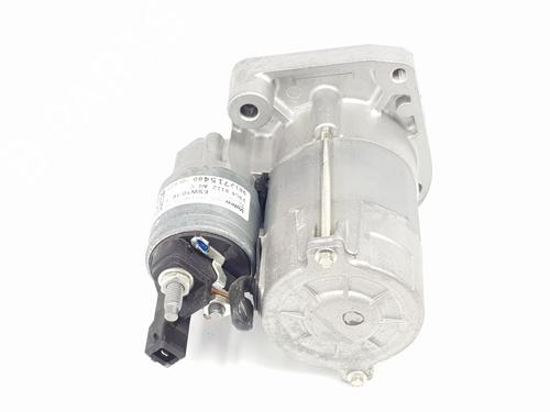 Startmotor OPEL ASTRA L Sports Tourer (OV5)  | BP29424384M8 
