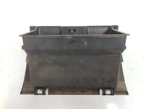 Glove box MITSUBISHI PAJERO III (V7_W, V6_W) 3.2 Di-D (V68W) | BP7282611C95 