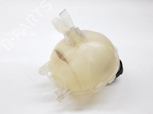 Expansion tank PEUGEOT 2008 II (UD_, US_, UY_, UJ_, UR_, UC_) 1.2 THP / PureTech 155 (USHNNS, URHNNS, UXHNJP, URHNJP,... | BP27879162C120 