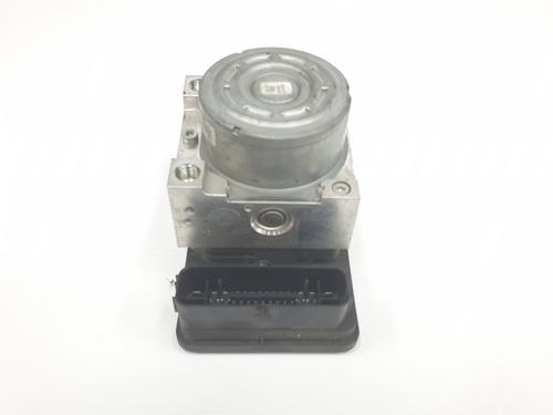 ABS pump BMW X1 (F48) sDrive 18 d | BP22346311M43 