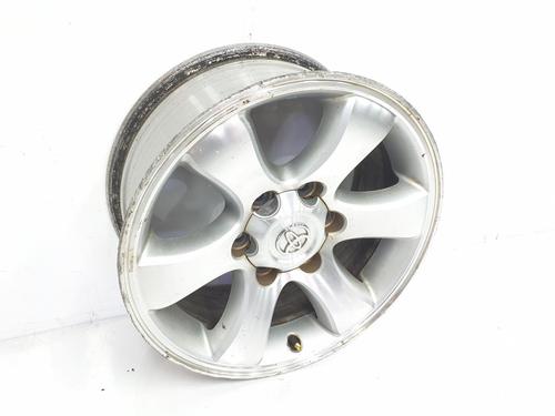 Rim TOYOTA LAND CRUISER PRADO (_J12_) 3.0 D-4D (KDJ120, KDJ125) | BP10320208C45 