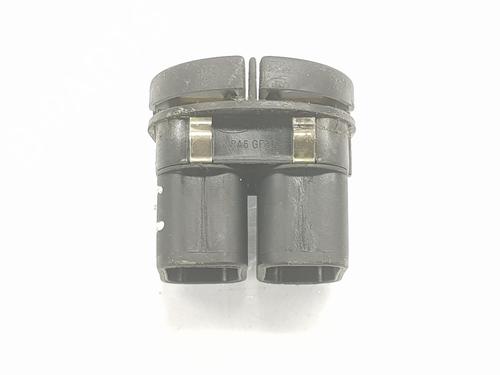Left front window switch FORD FIESTA V (JH_, JD_) 1.4 16V | BP15856269I27 