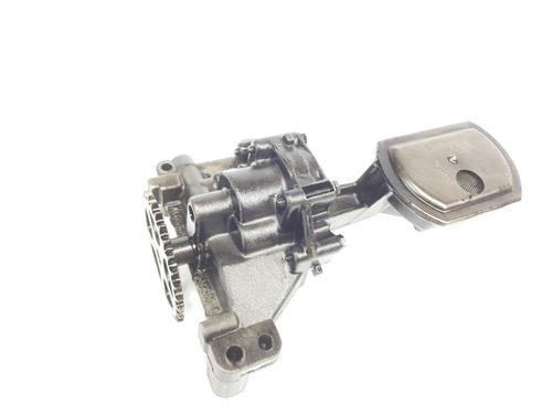 Other PEUGEOT EXPERT Tepee (VF3X_) 2.0 HDi 120 | BP36559649O1 - Image 2