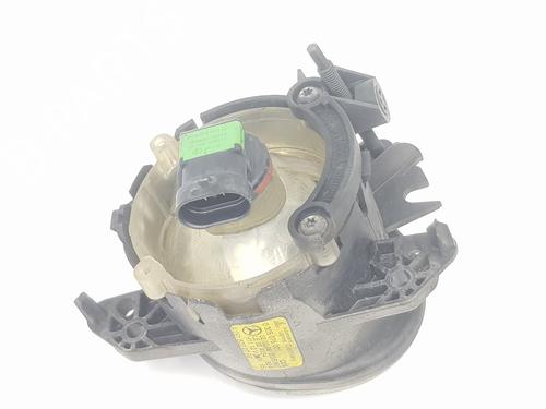 Left front fog light MERCEDES-BENZ M-CLASS (W164) ML 320 CDI 4-matic (164.122) | BP20192158C30 