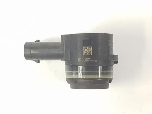 Electronic module VW GOLF VII Variant (BA5, BV5) 1.4 TSI MultiFuel | BP10530393M83  - Image 5