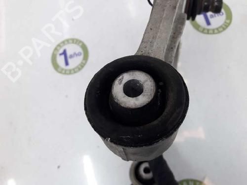 Left front suspension arm BMW 7 (F01, F02, F03, F04) 730 d | BP4468178M12 