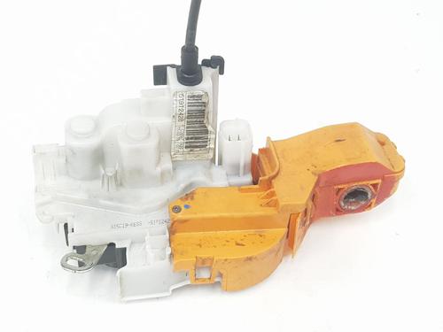 Front left lock FORD KA (RU8) 1.2 | BP16919773C98 