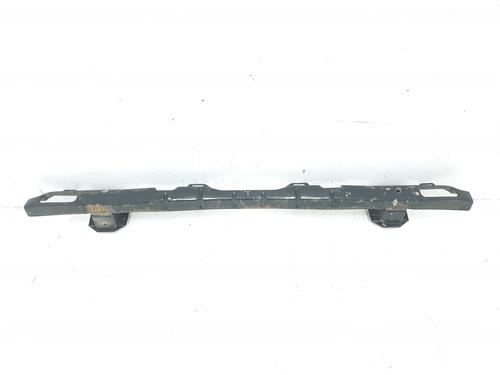Used Rear bumper reinforcement RENAULT TRAFIC III Van (FG_) [2014-2025]  29376560