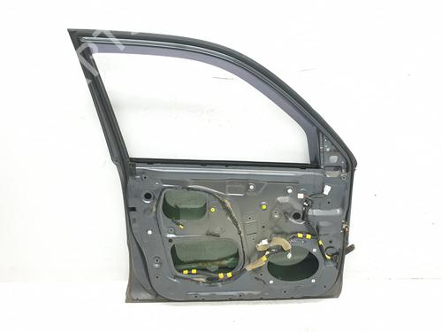 Left front door TOYOTA LAND CRUISER PRADO (_J12_)  | BP27091131C2 
