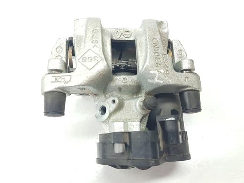 Left rear brake caliper RENAULT SYMBIOZ 1.8 E-Tech 160 Full Hybrid | BP34698351M107 - Image 5