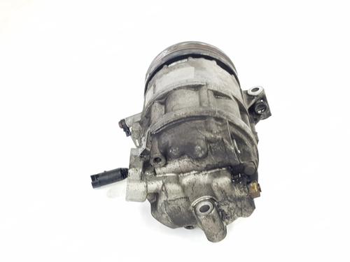 AC Kompressor BMW X3 (E83) 2.0 d | BP28502633M34 