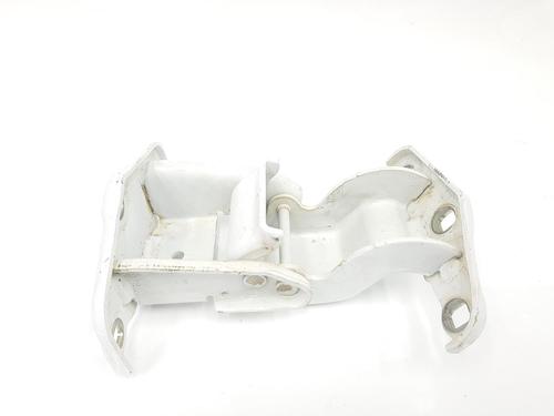 Used Hinge/Door check strap RENAULT TRAFIC II Platform/Chassis (EL) 2.0 dCi 115 (EL0H) (114 hp) 17002858