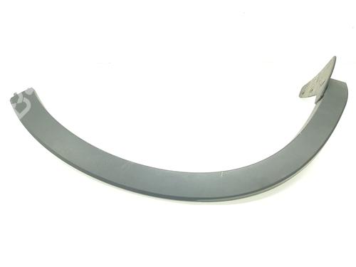 Used Rear left wheel arch trim VOLVO XC40 (536) [2017-2025]  28030638
