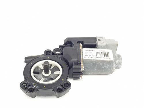 Used Left rear window motor CITROËN C4 Picasso I MPV (UD_) [2006-2015]  26720053