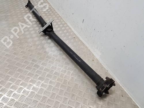 Driveshaft MERCEDES-BENZ E-CLASS Coupe (C207) E 220 CDI / d (207.302, 207.301) | BP39032276M37 - Image 5