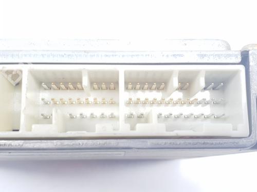 Engine control unit (ECU) TOYOTA LAND CRUISER 90 (_J9_) 3.0 D-4D 4WD (KDJ90_, KDJ95_, KDJ90W, KDJ95W) | BP20199348M57 
