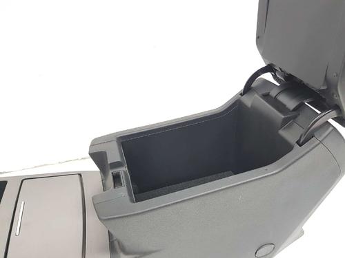 Armrest / Center console SUBARU LEGACY V (BM) 2.0 D AWD (BMD) | BP7152752I20 