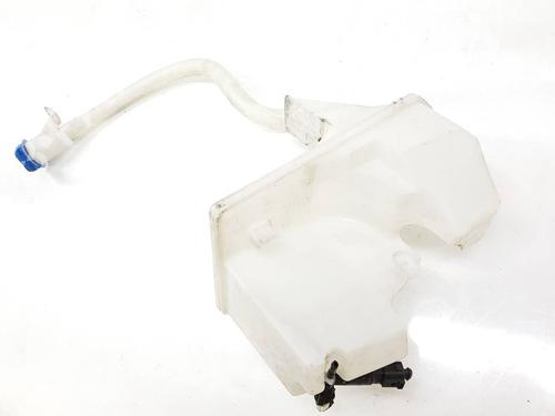 Used Windscreen washer tank Windscreen washer tank VW TRANSPORTER T6 Van (SGA, SGH, SHA, SHH) 2.0 TDI (140 hp) 40082950 40082950
