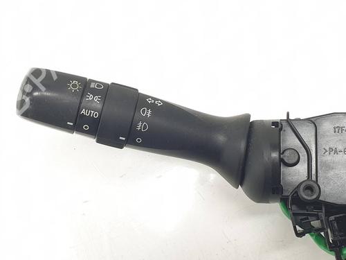 Other SUBARU OUTBACK (BS) | BP40467659O1 - Image 3