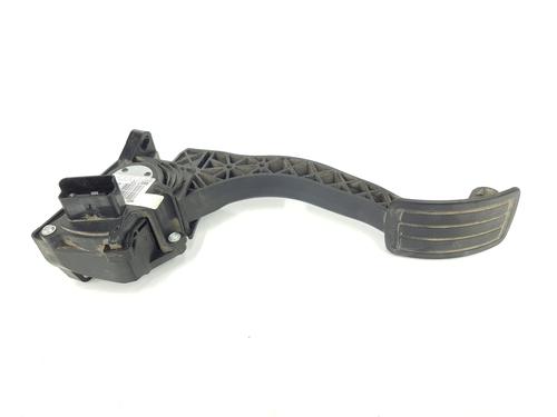Pedal OPEL VIVARO C Van (K0) | BP37727326I4 - Image 2