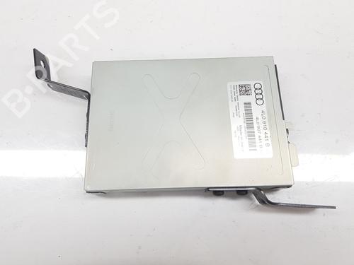 Used Electronic module AUDI Q7 (4LB) 3.0 TDI quattro (245 hp) 9841536
