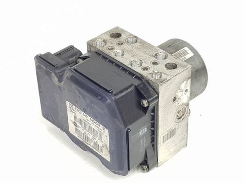 ABS pump MINI MINI COUNTRYMAN (R60) One D | BP37200418M43 - Image 4