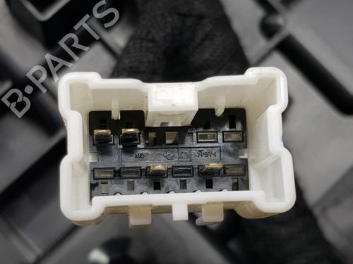 Armlene RENAULT KANGOO III MPV  | BP32127846I20 