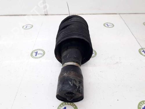 Other TOYOTA LAND CRUISER PRADO (_J12_) 3.0 D-4D (KDJ120, KDJ125) | BP28313941O1 