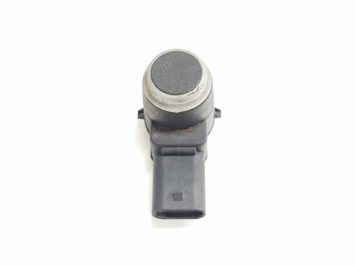 Used Electronic module Electronic module 38524233 38524233