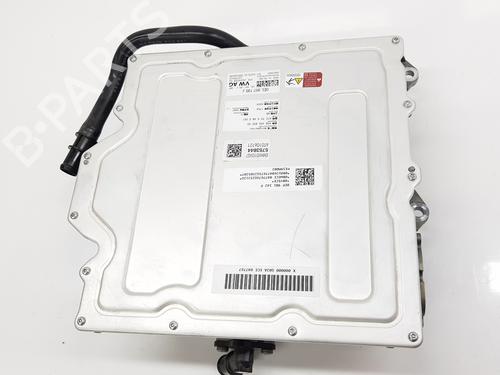 Used Inverter/Converter Inverter/Converter 37147903 37147903