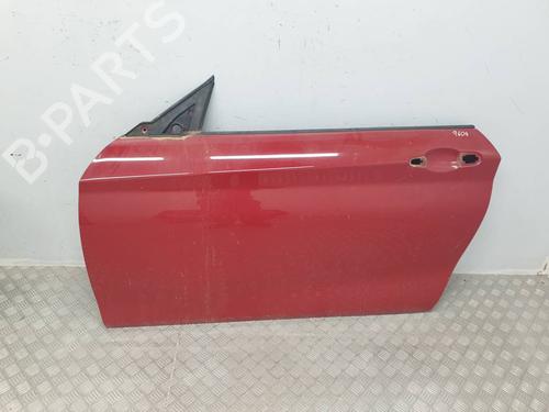 Used Left front door Left front door 39505119 39505119
