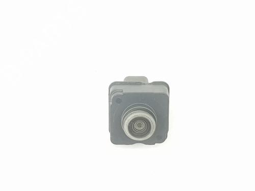 Used Other OPEL CROSSLAND X / CROSSLAND (P17, P2QO) 1.5 Turbo D (75) (120 hp) 15591040