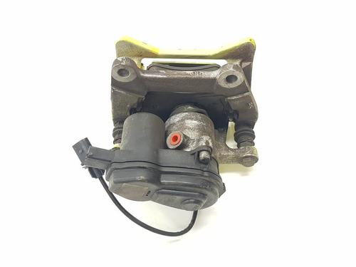 Right rear brake caliper PORSCHE MACAN (95B) 3.0 S Diesel | BP38462984M106 - Image 6