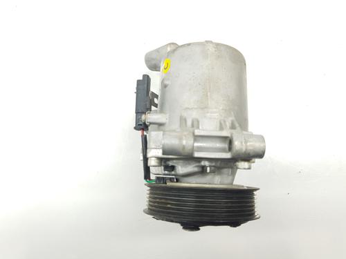 AC compressor TOYOTA PROACE VERSO Bus (MPY_) | BP33464597M34 - Image 8