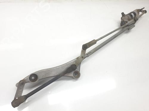 Front wiper motor MERCEDES-BENZ A-CLASS (W169) A 180 CDI (169.007, 169.307) | BP28192357M29