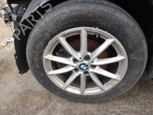 Rudehejsemekanisme Højre foran BMW X1 (F48) sDrive 16 d | BP11767815C23 
