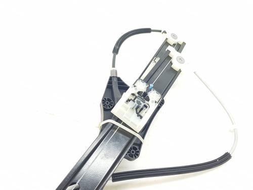 Front left window mechanism SEAT ARONA (KJ7, KJP) 1.0 TSI | BP36650060C22 - Image 4