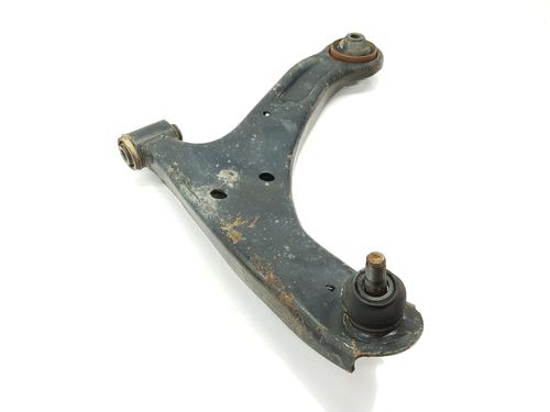 Left front suspension arm SUZUKI GRAND VITARA II (JT, TE, TD)  | BP27280183M12 
